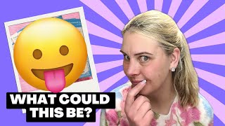 This is something you simply can’t afford to miss—make sure to watch!!!
