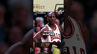 #StephenASmith Talks #Facts Vs. #Opinions