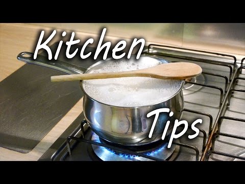 Top Kitchen Tips-11-08-2015