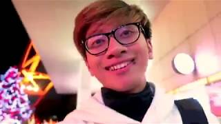 Afif Yulistian - Pipvlog