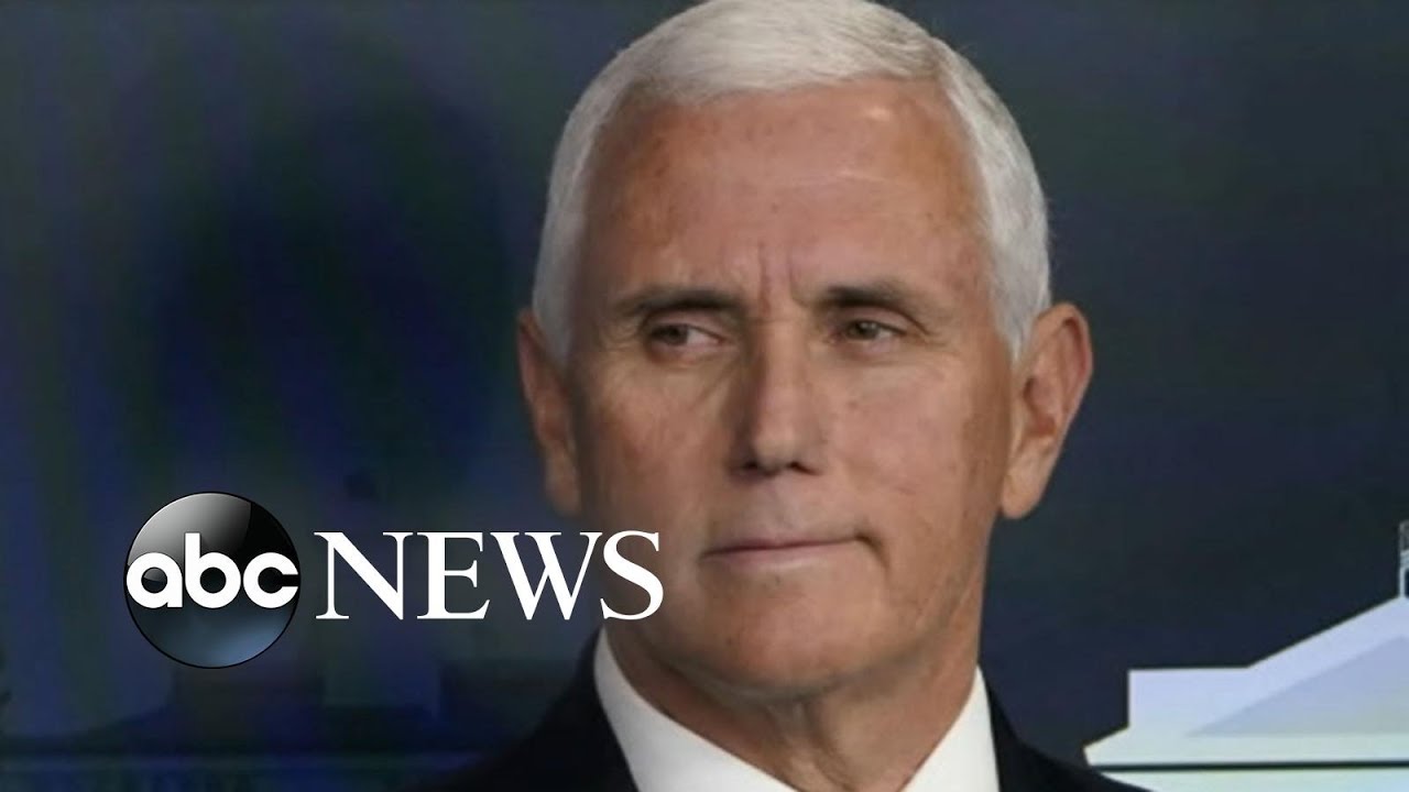 Electoral College vote to be certified today