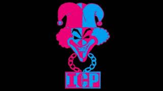 Watch Insane Clown Posse Carnival Of Carnage video