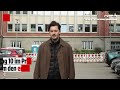 Fabian-Prozess: Auffällige Sprachnachrichten belasten Gina H.
