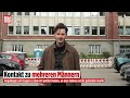Fabian-Prozess: Auffällige Sprachnachrichten belasten Gina H.