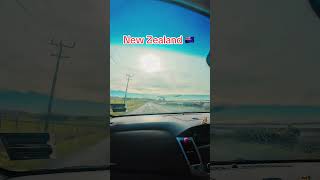 New Zealand #rustamnz #travel #newzealand