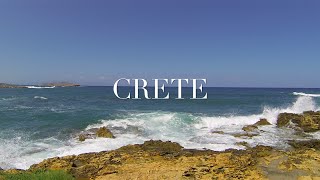 ГРЕЦИЯ. Остров КРИТ. (GoPro 3 video)(Our trip to Crete Island. Camera: GoPro 3 Black Edition Montage: iMovie http://vk.com/Malsi http://Instagram.com/_Malsi http://twitter.com/_malsi ..., 2014-09-09T11:09:30.000Z)