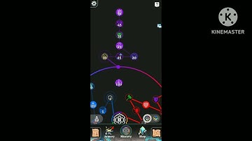 Pixel Quest RPG- Good Game with Bad Mechanics, and seems to have a Bad Developer