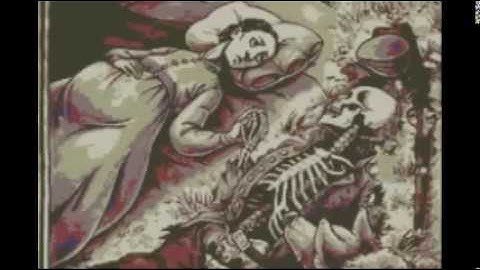 Yankee Bayonet (I Will Be Home Then) Karaoke version - Karaoke performance video thumbnail