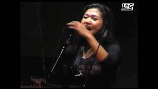 Jamrud - Etty Payah Live @ All Out Tour 50 Cities