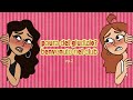 Postare online? Ecco perché tutti ti giudicano | EP. 2