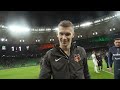ВЫЕЗД в Краснодар // Дорога, тренировка и матч
