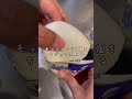 桃モッツァレラ
