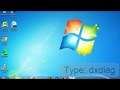 How to Check PC Model, Processor, Generation, Graphics etc. | Full Guide Video