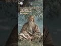 САМЫЙ ВЕЛИКИЙ ПРОЕКТ. Мудрый короткий философский урок о правильных поступках и ценности жизни.