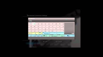 How to Bypass COD:MW2