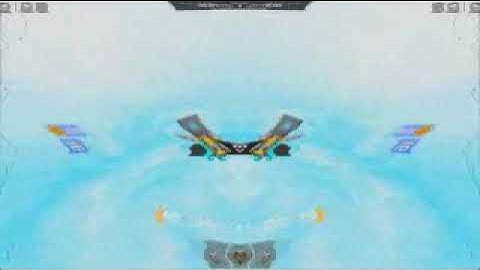 (REQUESTED) Roblox Jetpack Part 1 In G Major 382 (Vormulator V14 + Low Voice)