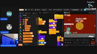 FNEK 5 Chapter 2 Devlog + FNEK 5 Gamejolt Edition Addition