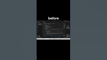 power of python programming ✨