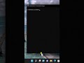 How to force delete files in windows 11 ( 2026 )