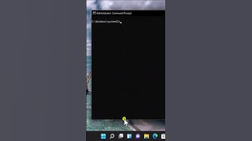 Hoe je bestanden geforceerd verwijdert in Windows 11 (2025)