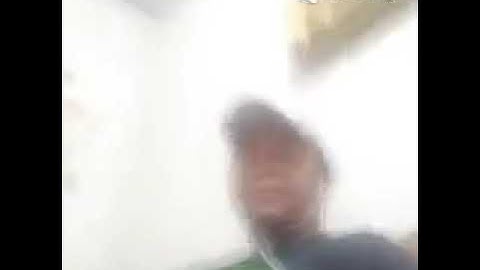 Aku Tak Percaya