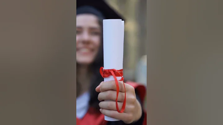 10 Interesting Facts about Jehovah Witnesses