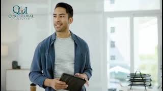 Corporate Visa Process Explained | Business Visa Step-by-Step Guide #visaconsultant  #visaprocess