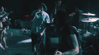 Counterparts  10242019    1720