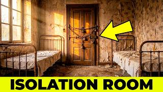 25 Rooms That Disappeared From Every Mansion After 1900 — And Why