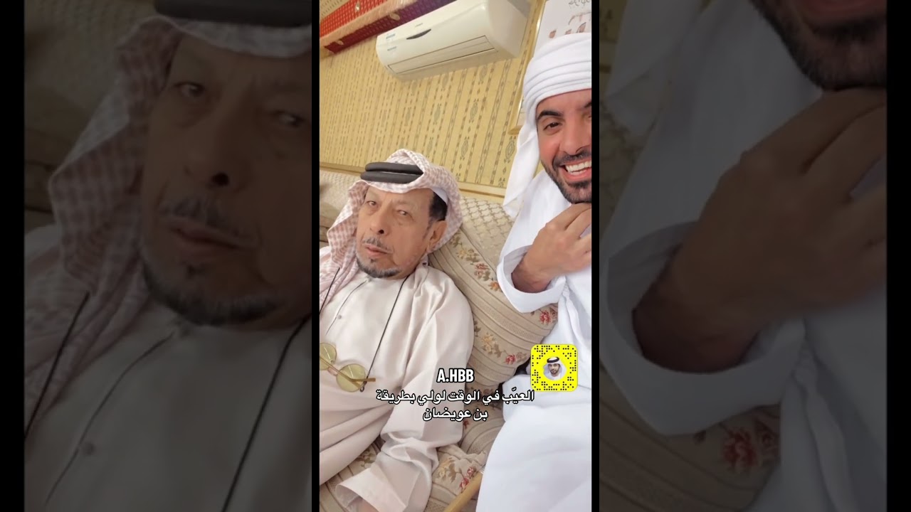 2 فبراير، 2025