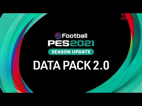 wallpapers Arda Turan Pes 2021 youtube