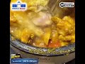#foryou #trending #kitchenbazar #kitchenappliance #tqiu #multicooker #newvideo #kitchengadgets #best