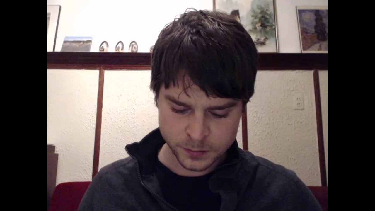 LSAT Logical Reasoning Speed Tips YouTube Lsat logical reasoning speed tips youtube
