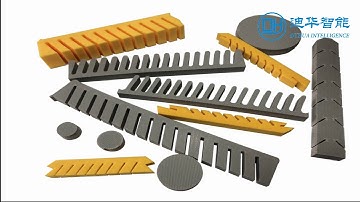 Pertinax 1010S multi-function video.