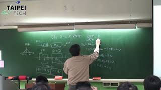 20130503 通訊系統 譚旦旭1