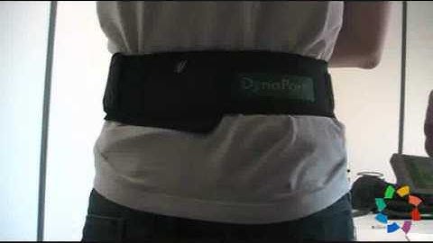 Step detection algorithms for Accelerometers