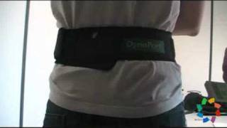 Step detection algorithms for Accelerometers