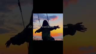 Kuch Bhi Nahi Hai Ye Jahan   Aesthetic Status  Chill Vibezs