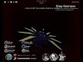 forsaken fix your game