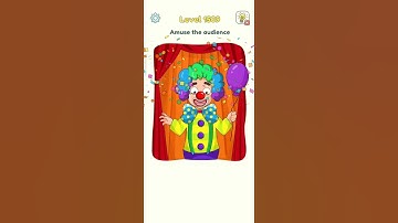 Dop 3 Displace One Part Level-1509#Shorts#viral#trending#1milion#1lakhview  #gameshorts#pabitragame