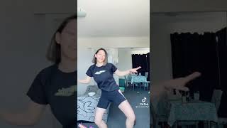 Hot & Beautiful Nepali Model Popular Tiktok