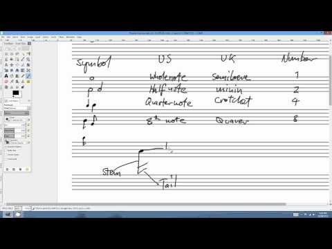 music-theory-2:-some-rhythm