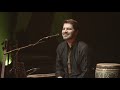 Sami yusuf  hasbi rabbi  dubai opera