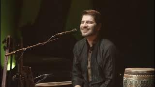 Sami Yusuf - Hasbi Rabbi | Dubai Opera