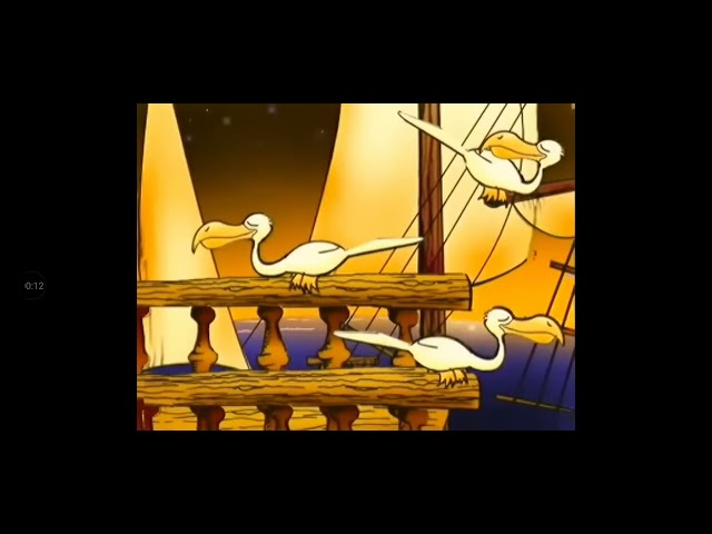 thumbnail img16x9