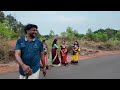 Part 03 - Jaggachikka na comedy 😂