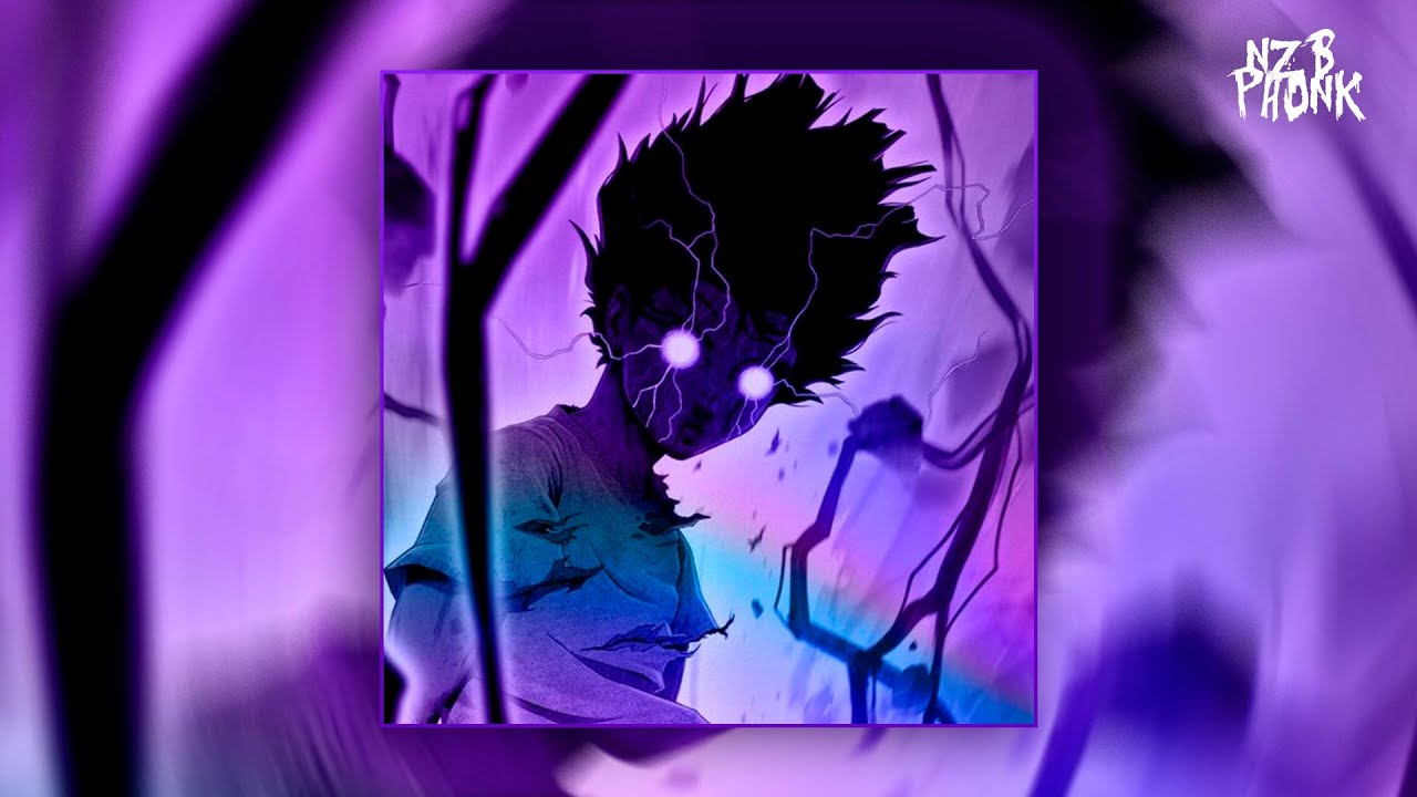 сборник агрессивного фонка. курседёнок phonk. час агрессивного фонка. агрессивные фонки. аватарки в фиолетовом стиле.