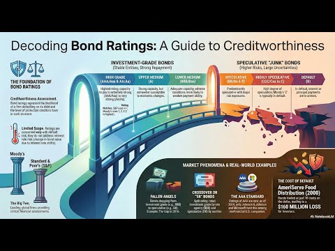 [Ross, Finance 27] Ch7.2 More about Bond Features