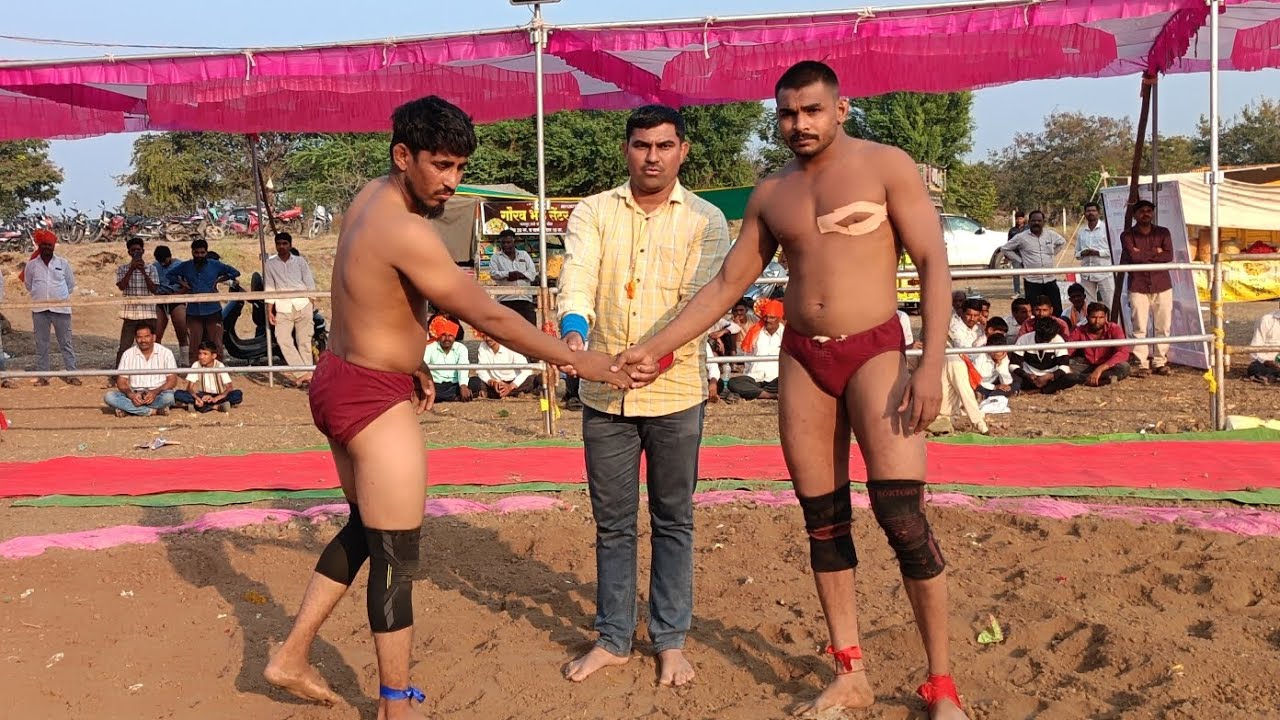 समीर शेख संदीप चोरमारे विन 70 हरसुल 17.01.2026