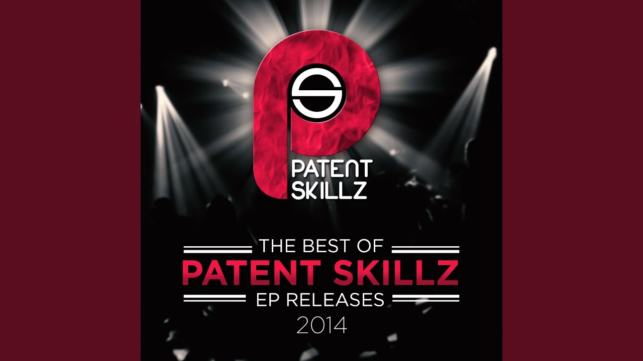 Guarda Trapchat su YouTube Guarda Trapchat su YouTube